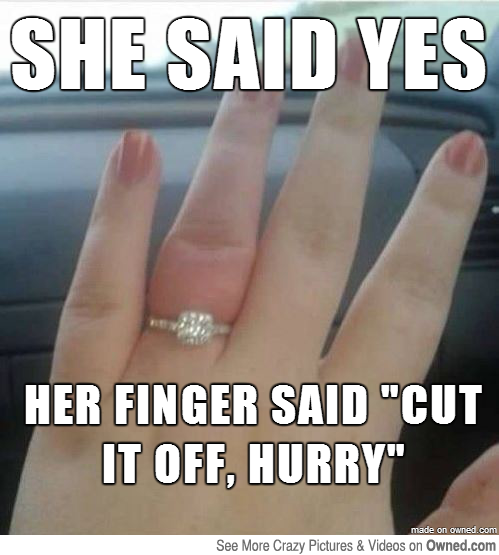 guys-guide-to buying-an-engagement-ring-funny