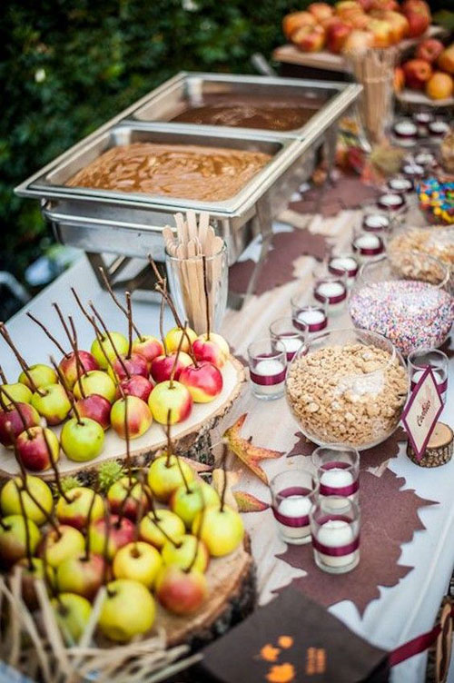 wedding-dessert-table-ideas-003