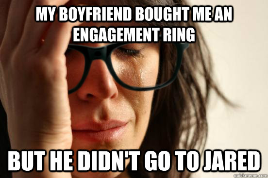 where-to-buy-engagement-ring