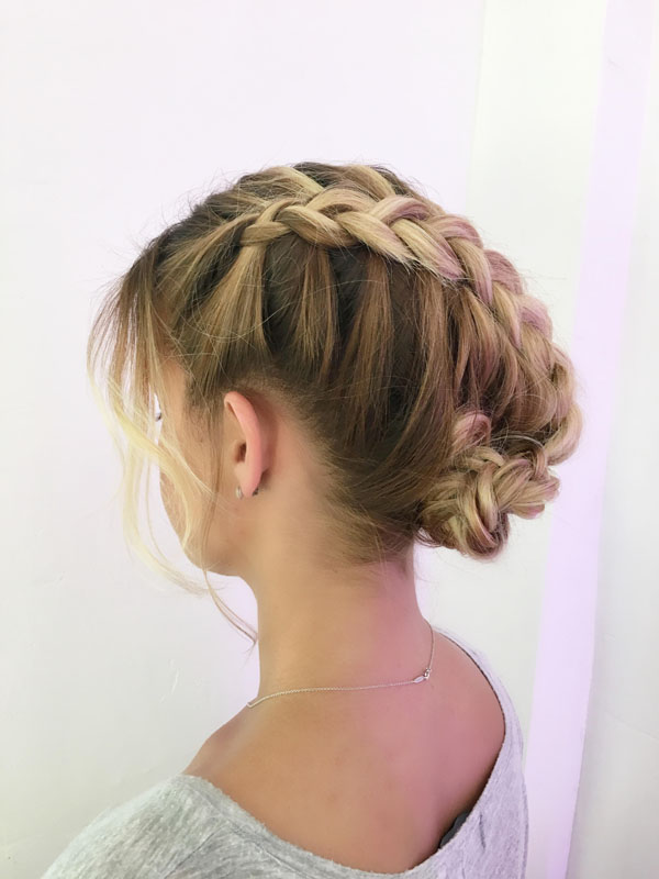 summer-wedding-hair-tips-004