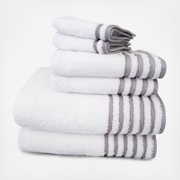 best towels